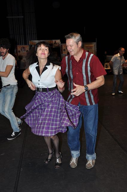 min 2014 12 06 tours boogie soiree 086